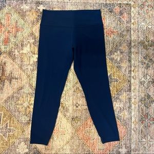 Lululemon align pant II Size 12